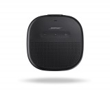 Bose SoundLink Micro Bluetooth Speaker Black 783342-0100