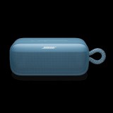 Bose SoundLink PLUS alkonykék Bluetooth hangszóró