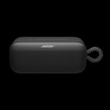 Bose SoundLink PLUS fekete Bluetooth hangszóró