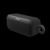 Bose SoundLink Plus hordozható hangszóró, fekete