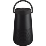 Bose SoundLink Revolve+ II Bluetooth fekete hangszóró