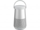 Bose SoundLink® Revolve+ II. Bluetooth hangszóró, ezüst