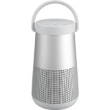 BOSE SoundLink Revolve+ II. Bluetooth hangszóró, ezüst