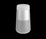 BOSE SoundLink Revolve II. Bluetooth hangszóró, ezüst