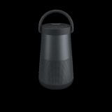 BOSE SoundLink Revolve+ II. Bluetooth hangszóró, fekete