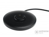 Bose SoundLink Revolve töltő
