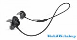 BOSE SOUNDSPORT WIRELESS