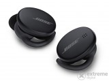 Bose Sport Earbuds vezeték nélküli fülhallgató, fekete