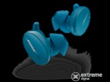 Bose Sport Earbuds vezeték nélküli fülhallgató, kék