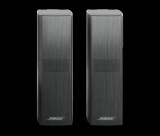 Bose Surround Speakers 700, háttérsugárzó fekete