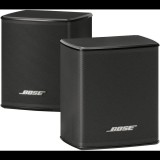 Bose Surround Speakers - fekete (809281-2100)