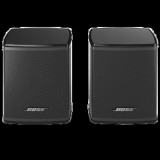 BOSE Surround sugárzó