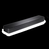 Bose TV Speaker hangsugárzó