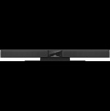 Bose Videobar VB1 (842415-2110)