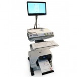 Boso ABI-system 100 SZETTBEN boka-kar index mérő