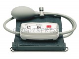 BOSO MEDICUS SMART Félautomata felkaros vérnyomásmérő (MG 18362)