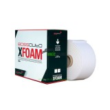 Bossauto Maszkoló- Falcragasztó Szivacs ø13 mm (10 x 5 m)