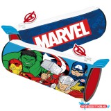 Bosszúállók Marvel tolltartó 21 cm