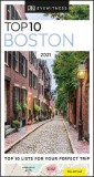 Boston Top 10