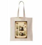 Boszorkány elixír öko szatyor