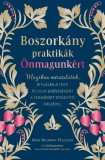 Boszorkány praktikák önmagunkért