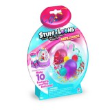 BOTI Stuff-A-Loons: Lufitöltő gyár - kis utántöltő szett