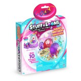 BOTI Stuff-A-Loons: Lufitöltő gyár - Szülinapos nagy utántöltő szett