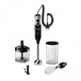 Botmixer - Bosch, MSM67170