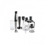 Botmixer - Braun, MQ7087X