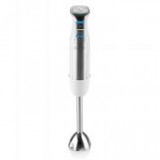 Botmixer - Eta, (105690000)