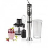 Botmixer szett - Gallet, MIX435