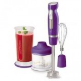 Botmixer szett - Sencor, SHB4465VTEUE3