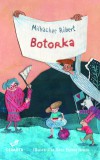 Botorka