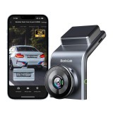 Botslab G300H autós menetrögzítő fedélzeti kamera (dash cam)