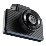 Botslab G500H Pro autós menetrögzítő fedélzeti kamera (dash cam)