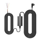 Botslab Hardware Kit USB Type C beszerelő szett G500H Pro autós menetrögzítő fedélzeti kamerához