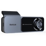 Botslab HK50 3K autós menetrögzítő fedélzeti kamera (dash cam)