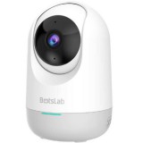 Botslab Indoor Camera C212 2E beltéri ip biztonsági kamera
