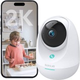 Botslab Indoor Camera C213 2E Pro