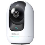 Botslab Indoor Camera C221 2 Pro beltéri ip biztonsági kamera