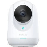 Botslab Indoor Camera C222 2c Pro beltéri ip biztonsági kamera