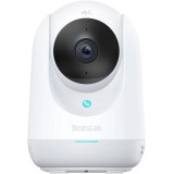 Botslab Indoor Camera C224 3c Pro beltéri ip biztonsági kamera