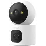 Botslab Indoor Camera C231 Dual beltéri ip biztonsági kamera