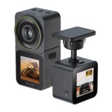 Botslab V9H Action Cam autós menetrögzítő fedélzeti kamera (dash cam)