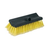 Bottari - autómosó kefe - fejrész 30cm