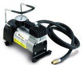 BOTTARI Autós kompresszor