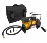 BOTTARI Autós kompresszor 11BAR