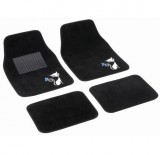 BOTTARI Autószőnyeg My Cat