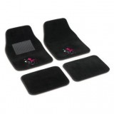 BOTTARI Autószőnyeg My Fairy