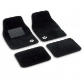 BOTTARI Autószőnyeg My Flowers